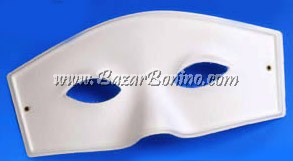 MT0401 - MASCHERA BUCINTORO