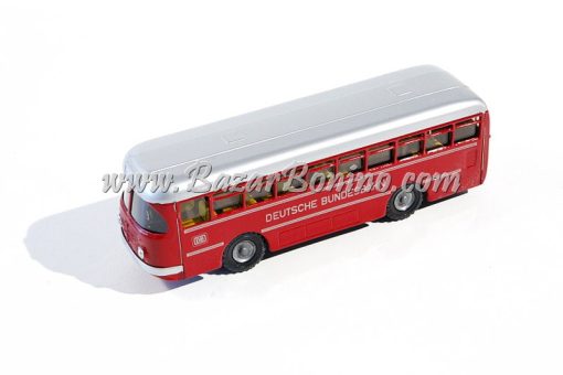 CR0060 - AUTOBUS 1959