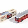 CR0060 - AUTOBUS 1959