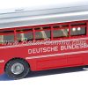 CR0060 - AUTOBUS 1959
