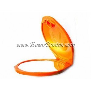 EJ0003 - ACCENDINO SOLARE