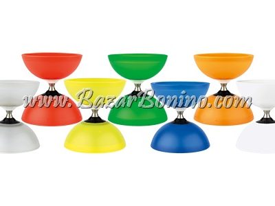 JG1413 - DIABOLO HENRYS VISION FREE