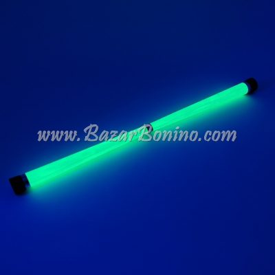 JG2030 - DEVILSTICK PRO ALL GLOW (no sticks)