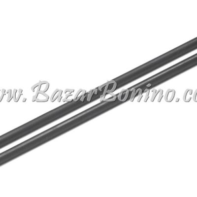 JG2140 - BACCHETTE DEVILSTICK ALLUMINIO GORA