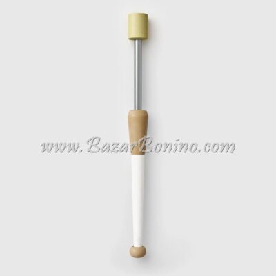 JG3410 - ARA ECO Torch