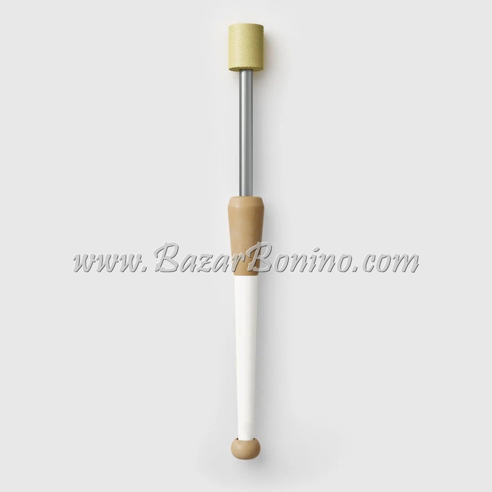 JG3410 - ARA ECO Torch