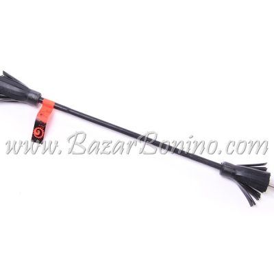 JG3640 - FIRE-FLOWERSTICK GORA (no sticks)