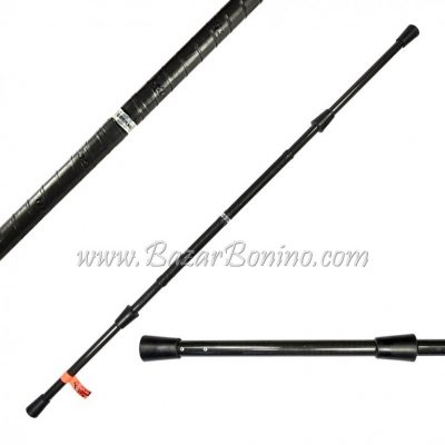 JG3730 - ACRO STAFF GORA STRONG