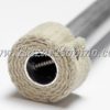 JG3910 - GORA CANNA SPUTAFUOCO "VUL-CANE"