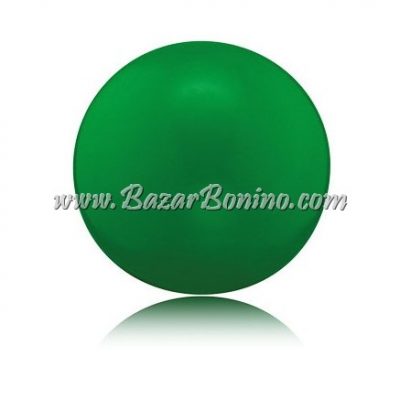 JG5110 - SFERA PER EQUILIBRIO 70 cm 10 kg