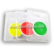 KN1016 - RICAMBIO AQUACOLOR 4 ml FLUO