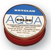 KN1018 - AQUACOLOR 8 ml