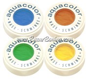 KN1024 - AQUACOLOR 30 ml