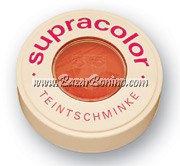 KN1122 - SUPRACOLOR 30 ml
