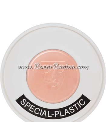 KN1450 – PLASTICO SPECIALE 30 gr