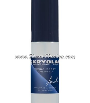 KN2292 - SPRAY FISSANTE 100 ml