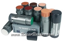 KN5047 - TV PAINT STICK