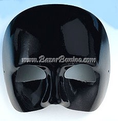 MT1906_MASCHERA-VIVEUR