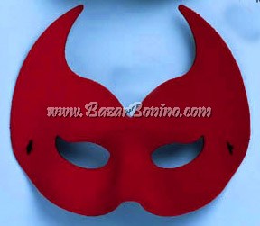 MT1911_MASCHERA-INFERNO-ROSSA