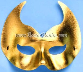 MT1912_MASCHERA-INFERNO-ORO