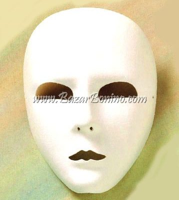 MT3007_MASCHERA-VISO-BIANCO