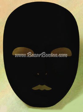 MT3008_MASCHERA-VISO-NERA