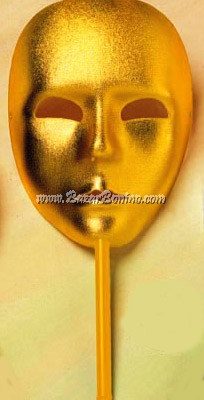 MT3017_MASCHERA-SERIE-VENEZIA-ORO