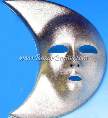 MT3142_MASCHERA-LUNA