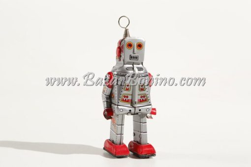 RT0260 - CLASSIC ROBOT