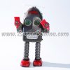 RT0380 - THUNDER ROBOT