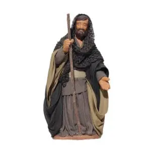 San Giuseppe