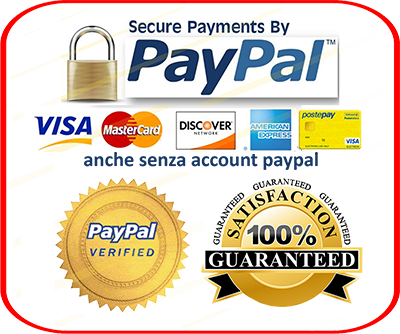 paypal-verified