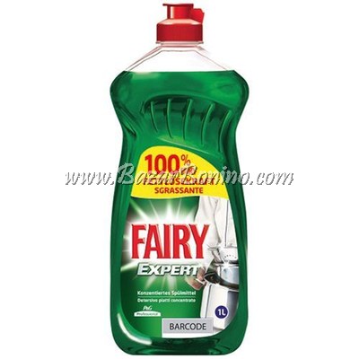 Sacchetti A Bolle D'aria Con Chiusura Adesiva - Foto 6