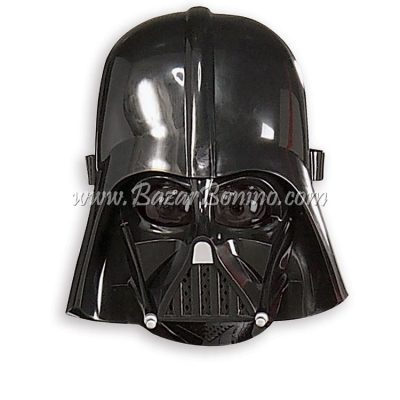 SW3441_Maschera-Darth-Vader-Star-Wars-Bambino