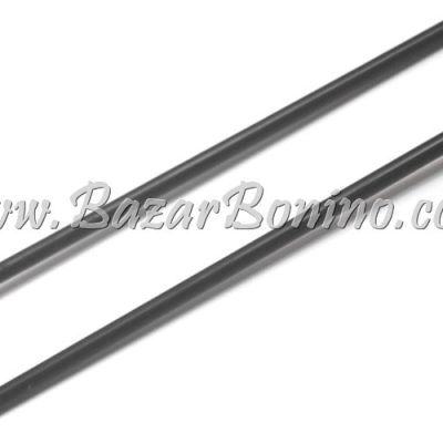 JG2160 - BACCHETTE DEVIL GORA "FIRE HAND STICK"