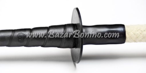 JG3975 - GORA SPADA CONTACT DI FUOCO "FIRE CONTACT SWORD"