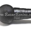 JG3975 - GORA SPADA CONTACT DI FUOCO "FIRE CONTACT SWORD"