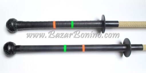 JG3975 - GORA SPADA CONTACT DI FUOCO FIRE CONTACT SWORD