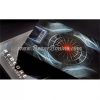 MB0265 - Mazzo Carte Bicycle Redcore
