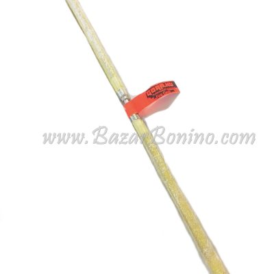 JG3913 - GORA Full Fire Levi Stick