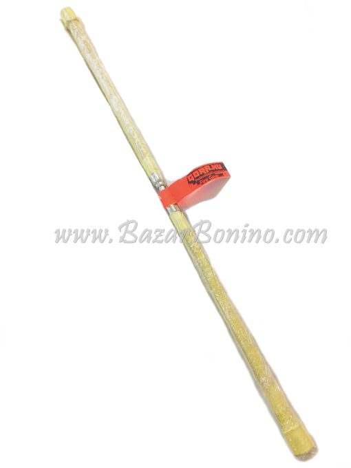 JG3913 - GORA Full Fire Levi Stick