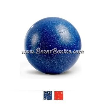 JG5115 - SFERA PER EQUILIBRIO VOLTIGE 60 cm