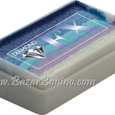 103 - Winter CAKES Medium size Diamond Fx