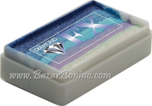 103 - Winter CAKES Medium size Diamond Fx
