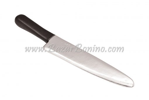 ABA361 - Coltello Lama Argentata