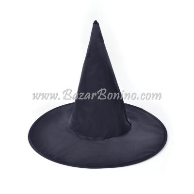 BH291 - Cappello Strega Eco.