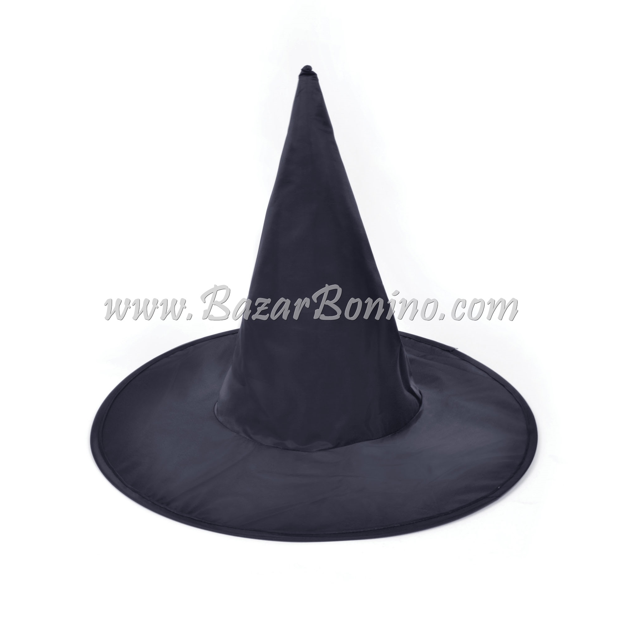 BH291 - Cappello Strega Eco. - BazarBonino