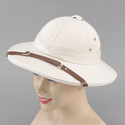 BH416 - Cappello Esploratore/Safari