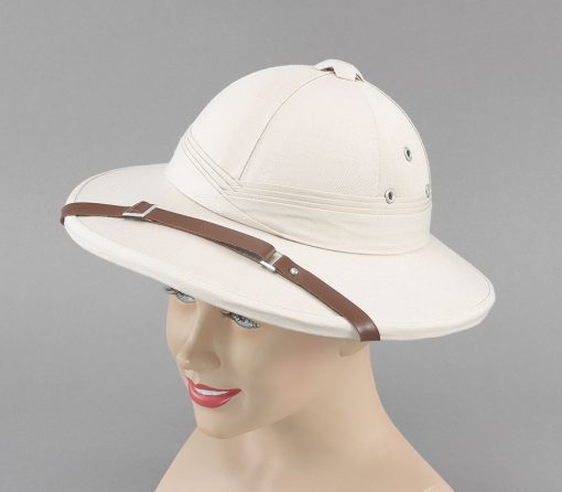 BH416 - Cappello Esploratore/Safari
