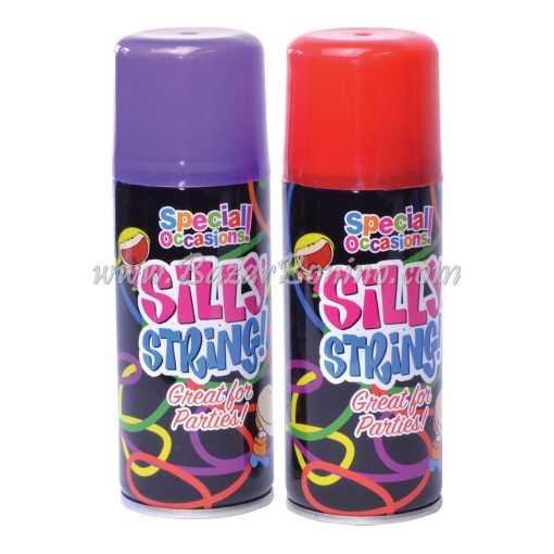 GJ086 - Stelle Filanti Spray (2)